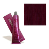 4VR Framesi Hair Color 60ml Red Violet