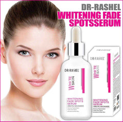 Dr Rashel Whitening Fade Spots Serum DRL-1434 - YehChez.pk