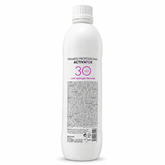 Framesi Professional Activator, 9%, 30 Vol, 946ml