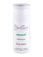 Dermacos Grey Lotion 200ml