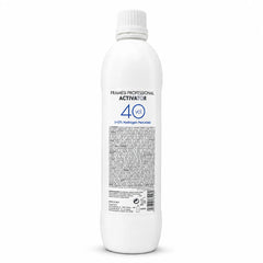 Framesi Professional Activator, 12%, 40 Vol, 946ml