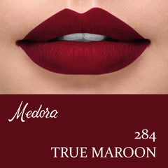 284 Medora LipStick - YehChez.pk
