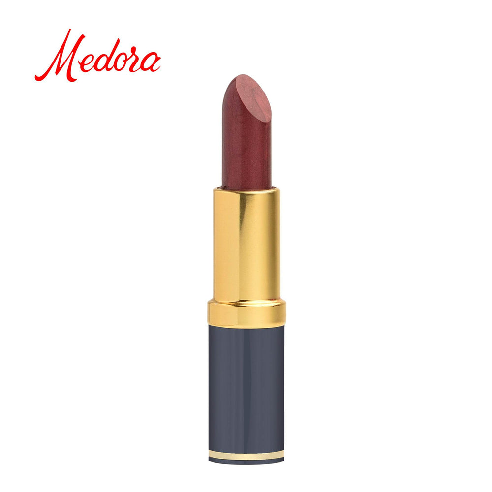 252 Medora LipStick - YehChez.pk