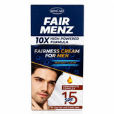 Faire Menz Fairness Cream For Men Small