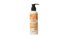 BNB Vitamin C Deep Cleanser 200ml - YehChez.pk
