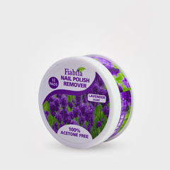 Fiabila Nail Polish Remover Wipes 32 Pads - YehChez.pk