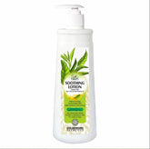 Soft Touch Soothing Lotion 500ml - YehChez.pk