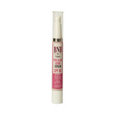 BNB Pink Glow Sunscreen Serum SPF 60 - YehChez.pk
