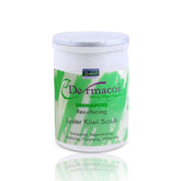 Dermacos Luster Kiwi Scrub 200gm