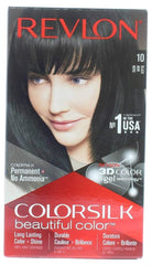 10 Revlon Hair Color 59ml - YehChez.pk