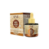 BNB Rice Serum 30ml - YehChez.pk