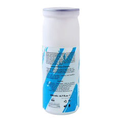 Dermacos Oxygen Skin Gloss 200ml