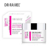 Dr Rashel Fade Spot Day Cream DRL-1436 - YehChez.pk