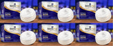 Pack of 6 Derma Plus Beauty Cream - YehChez.pk
