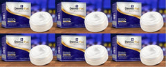 Pack of 6 Derma Plus Beauty Cream - YehChez.pk