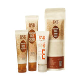 BNB Radiance Resurgence Bundle (Rice Extract Kit + Vitamin E SPF60) - YehChez.pk