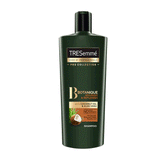 Tresemme Shampoo 170ml Nourish & Replenish - YehChez.pk