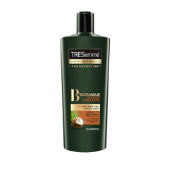 Tresemme Shampoo 170ml Nourish & Replenish - YehChez.pk