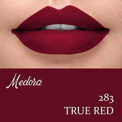 283 Medora LipStick - YehChez.pk