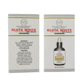Gluta White Serum Whitening 30ml
