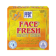 Face Fresh Beauty Cream - YehChez.pk
