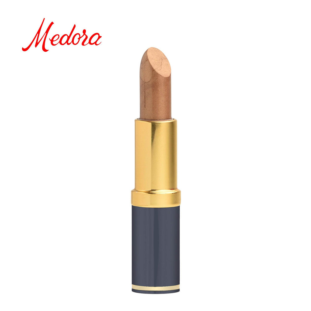 291 Medora LipStick - YehChez.pk