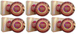 Golden Pearl Cream (Pack Of Six) - YehChez.pk