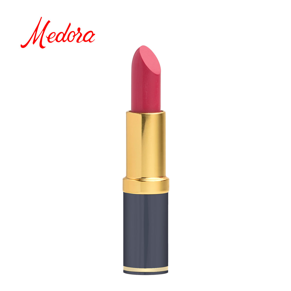 556 Medora LipStick - YehChez.pk