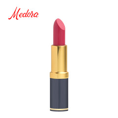 556 Medora LipStick - YehChez.pk