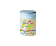 Dermacos Hexagonal Cleanser 200gm