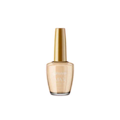 360 Genny Nail Polish