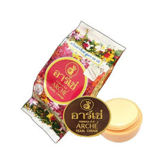 Arche Beauty Cream