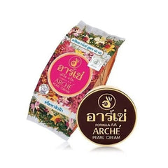 Arche Beauty Cream