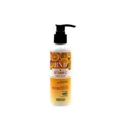 BNB Vitamin C Deep Cleanser 200ml - YehChez.pk