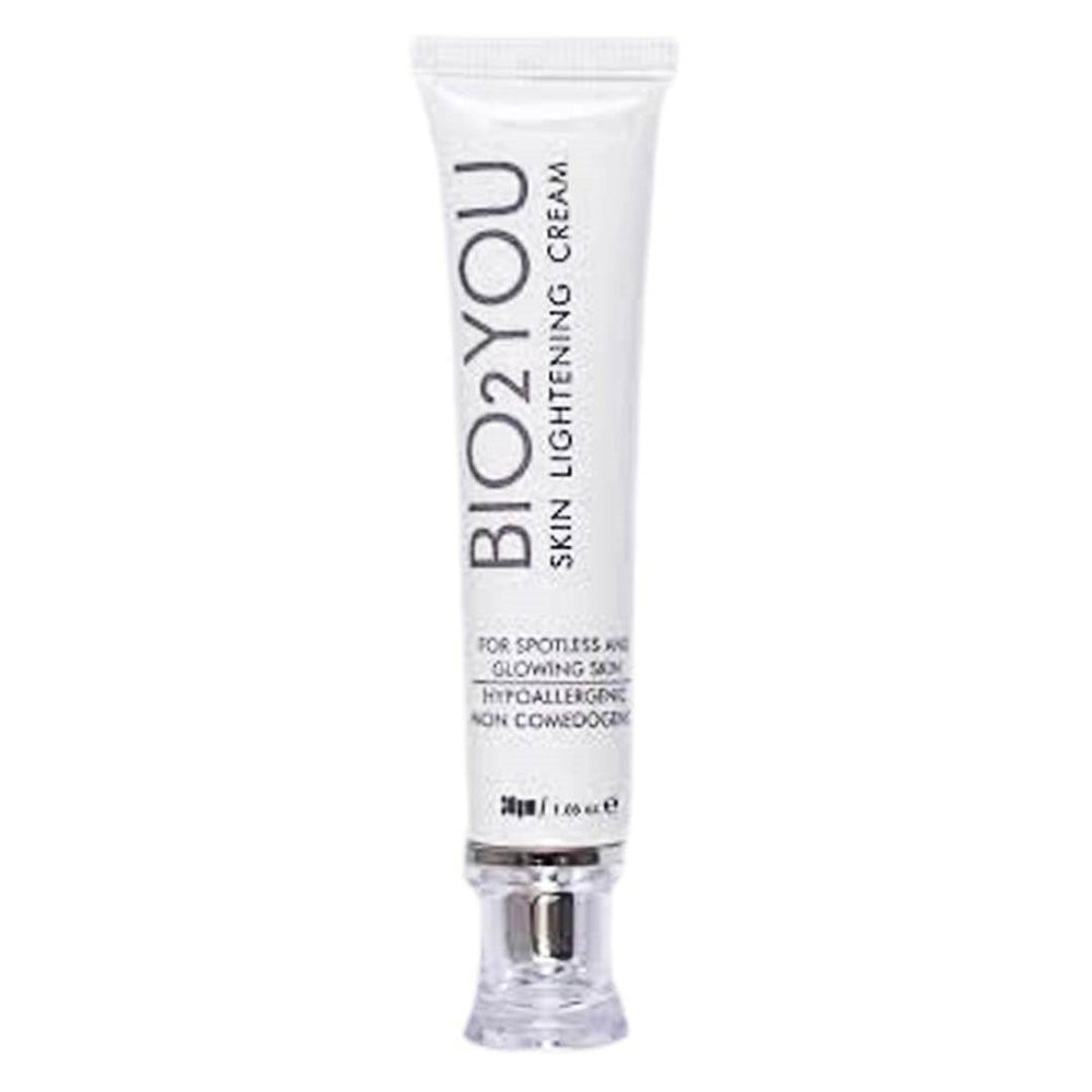 Bio2You Skin Lightening Cream - YehChez.pk