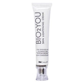 Bio2You Skin Lightening Cream - YehChez.pk
