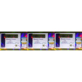 Biocos Emergency whitening cream with Serum (Pack of Three) - YehChez.pk