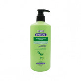 Biocos Aloe Soothing Lotion 500ml - YehChez.pk