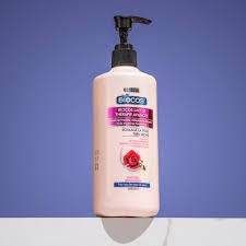 Biocos Advance Therapy Lotion 500ml - YehChez.pk