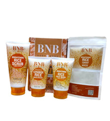 BNB Rice Kit 4 in 1 - YehChez.pk