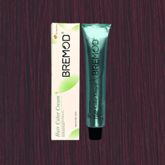 4.66 Bremod Hair Color 100ml - YehChez.pk