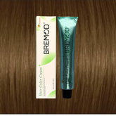 6.7 Bremod Hair Color 100ml - YehChez.pk