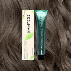 7.1 Bremod Hair Color 100ml - YehChez.pk