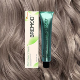 9.1 Bremod Hair Color 100ml - YehChez.pk