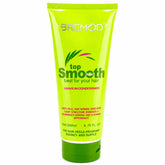 Green Bremod leave-in conditioner tube, Top Smooth, 260 ml, front label