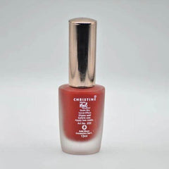 Christine Nail Polish 201 - YehChez.pk