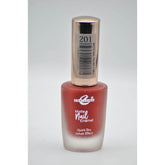 Christine Nail Polish 201 - YehChez.pk