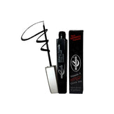 Christine Water Proof Eyeliner - YehChez.pk