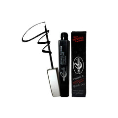 Christine Water Proof Eyeliner - YehChez.pk