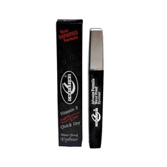 Christine Water Proof Eyeliner - YehChez.pk